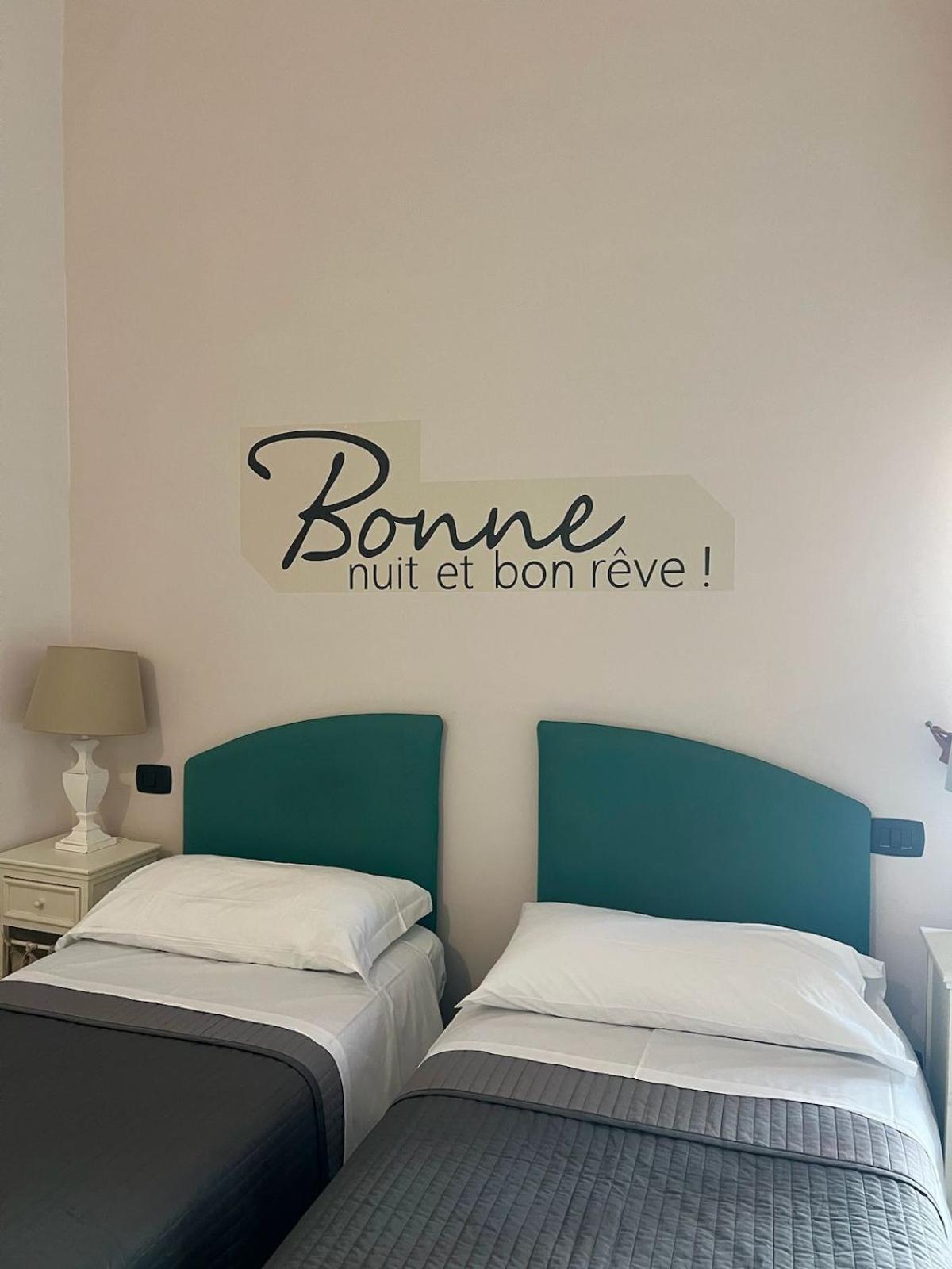 B&B ポルタテニア アグリジェント エクステリア 写真